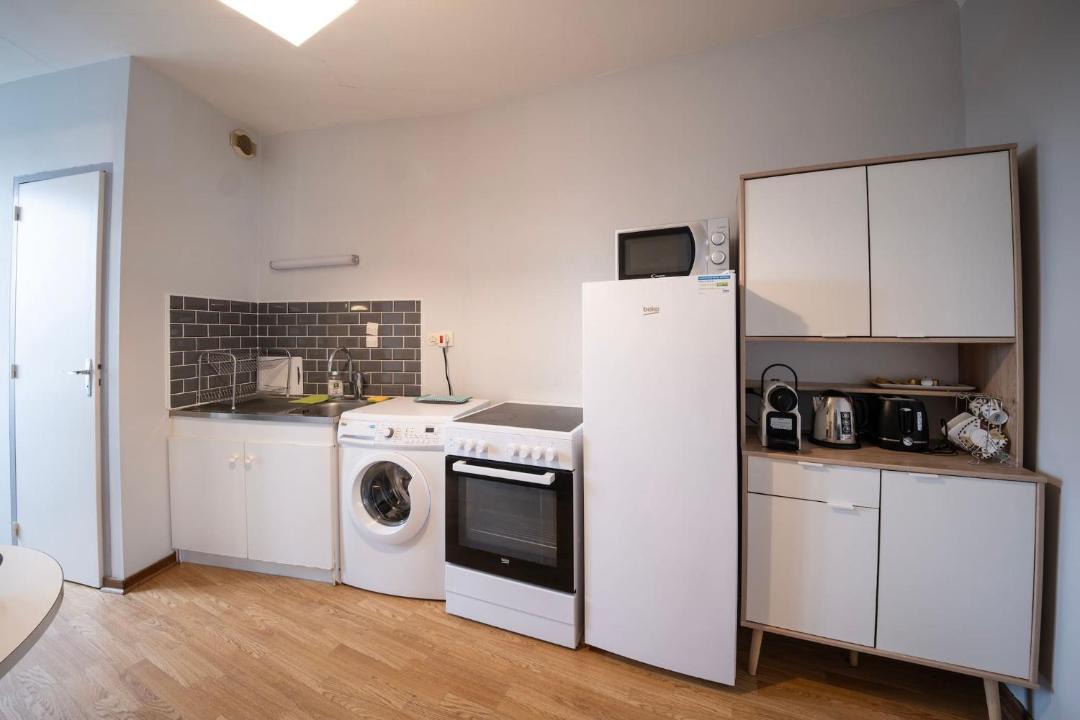 Photo of Others in Cande