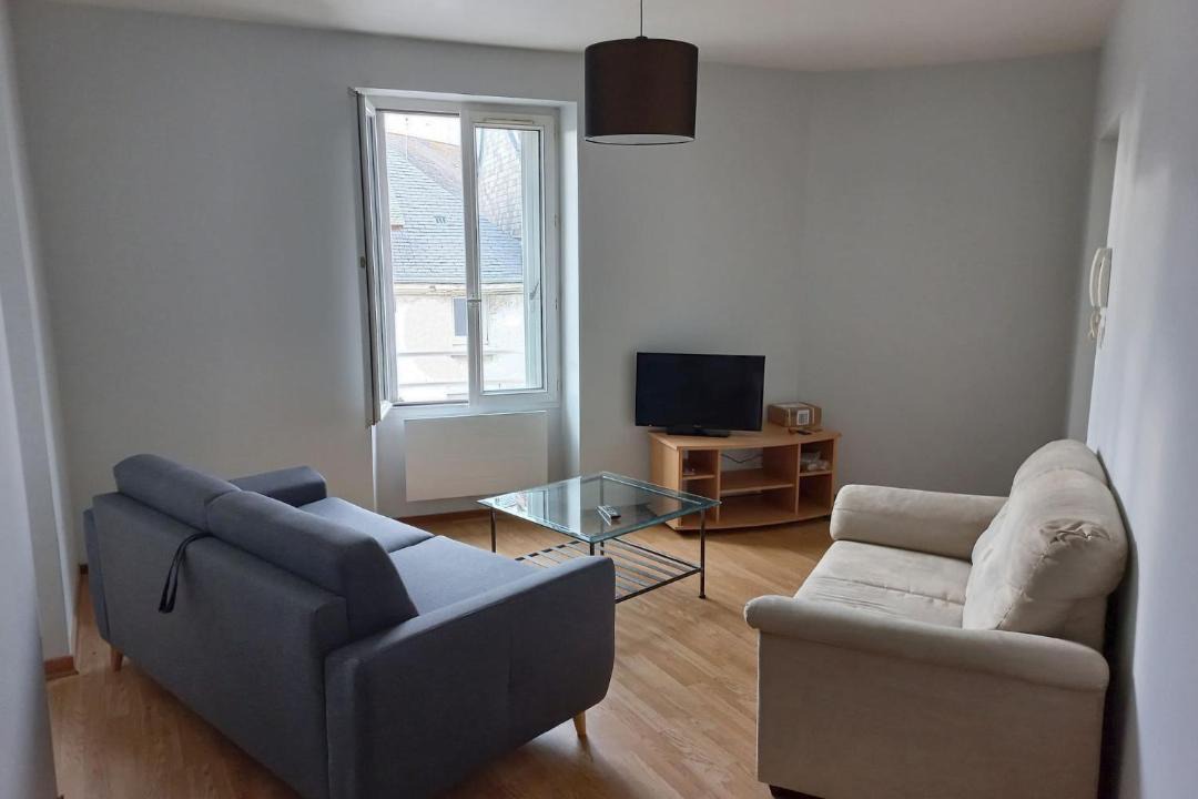 Photo of Others in Cande