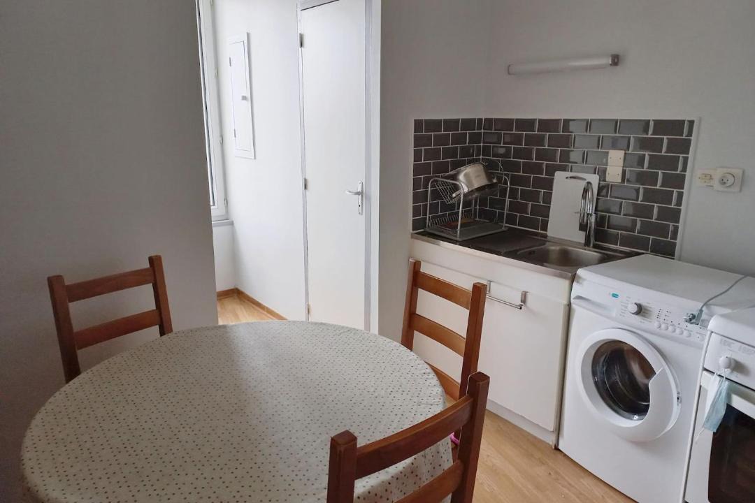 Photo of Others in Cande