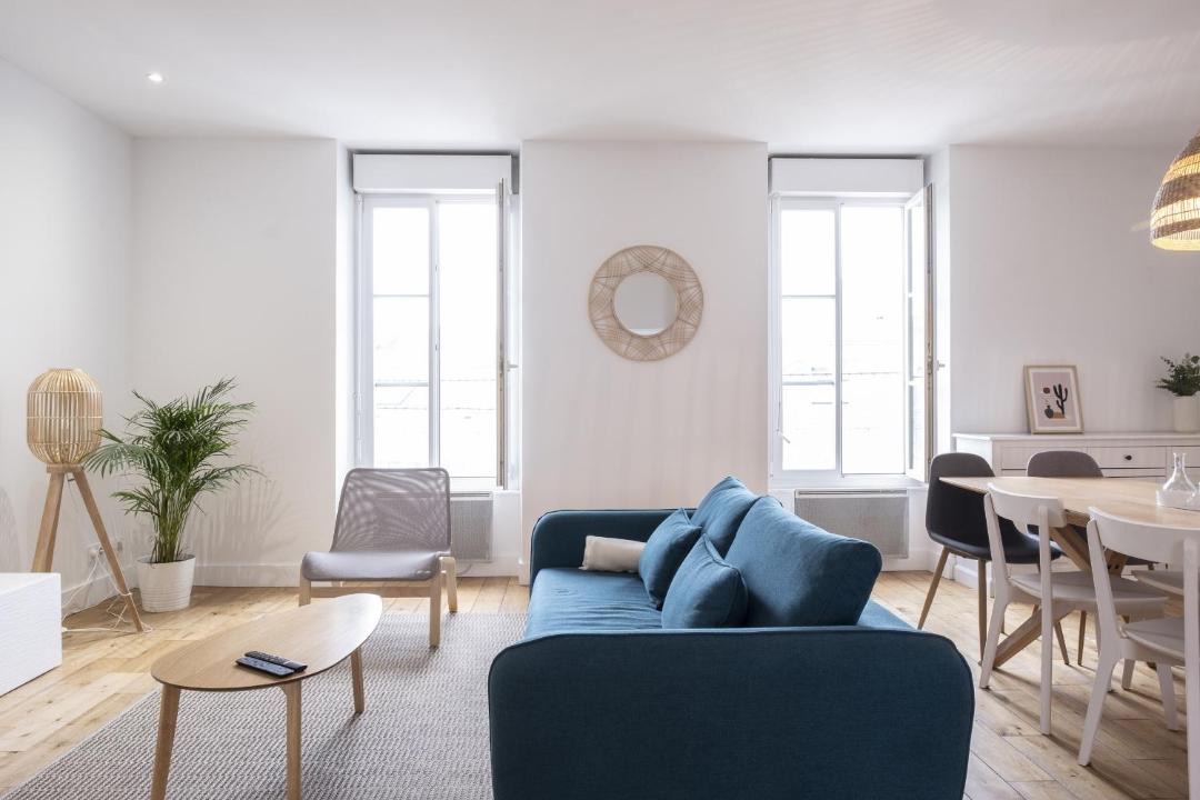 Photo of Others in Ancenis