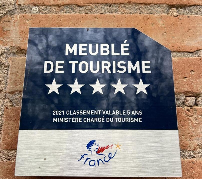 Photo of Others in Villemur-sur-Tarn