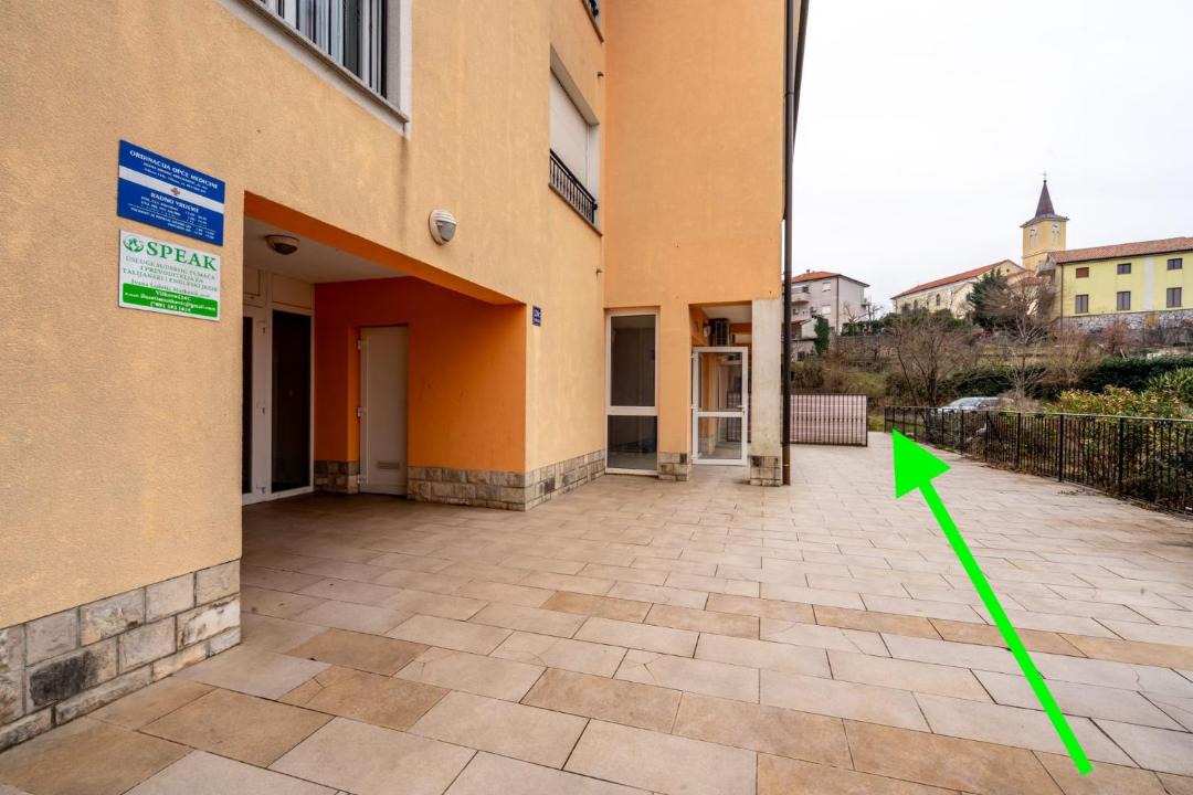 Photo of Others in Viskovo