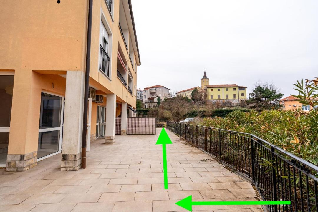 Photo of Others in Viskovo