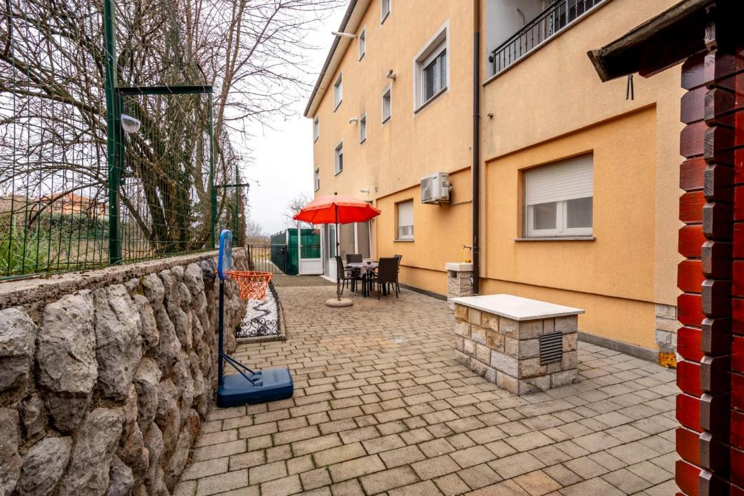 Photo of Others in Viskovo