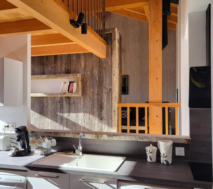 Photo of Others in Eyne