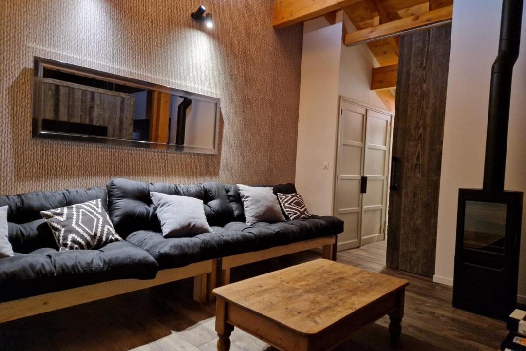 Photo of Others in Eyne