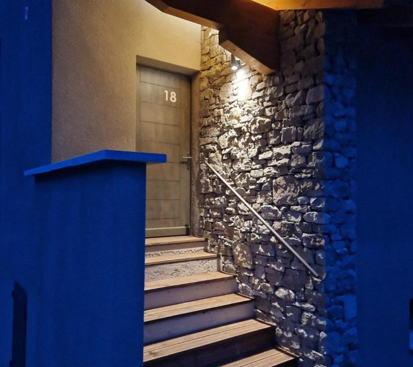 Photo of Others in Eyne