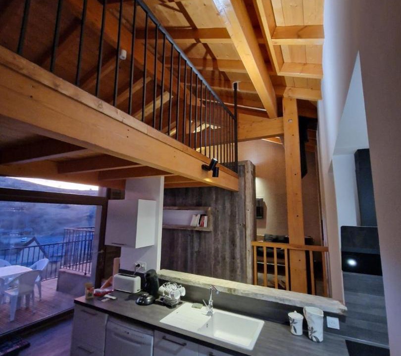 Photo of Others in Eyne