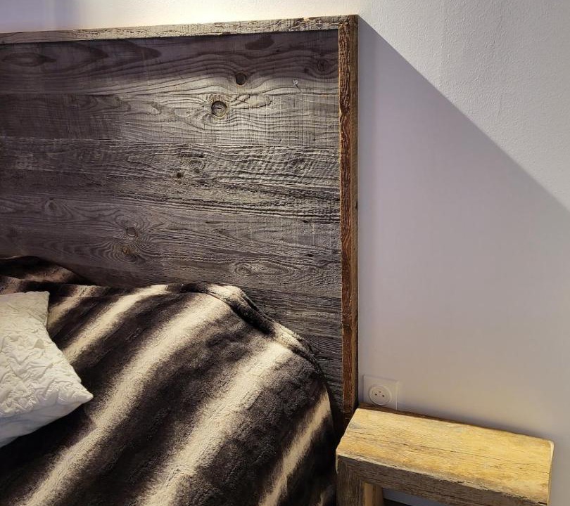 Photo of Others in Eyne