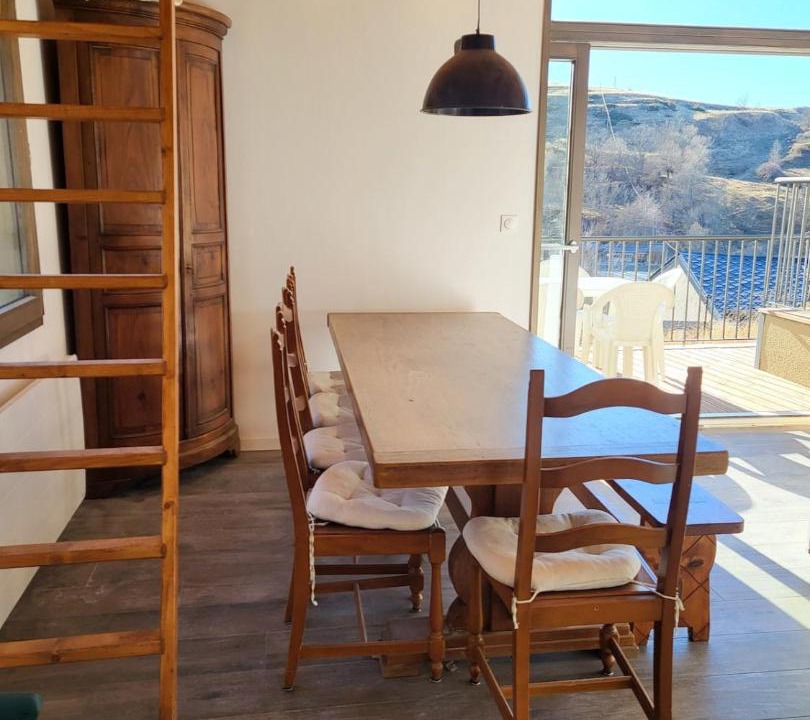 Photo of Others in Eyne