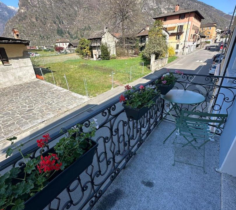 Photo of Others in Iragna