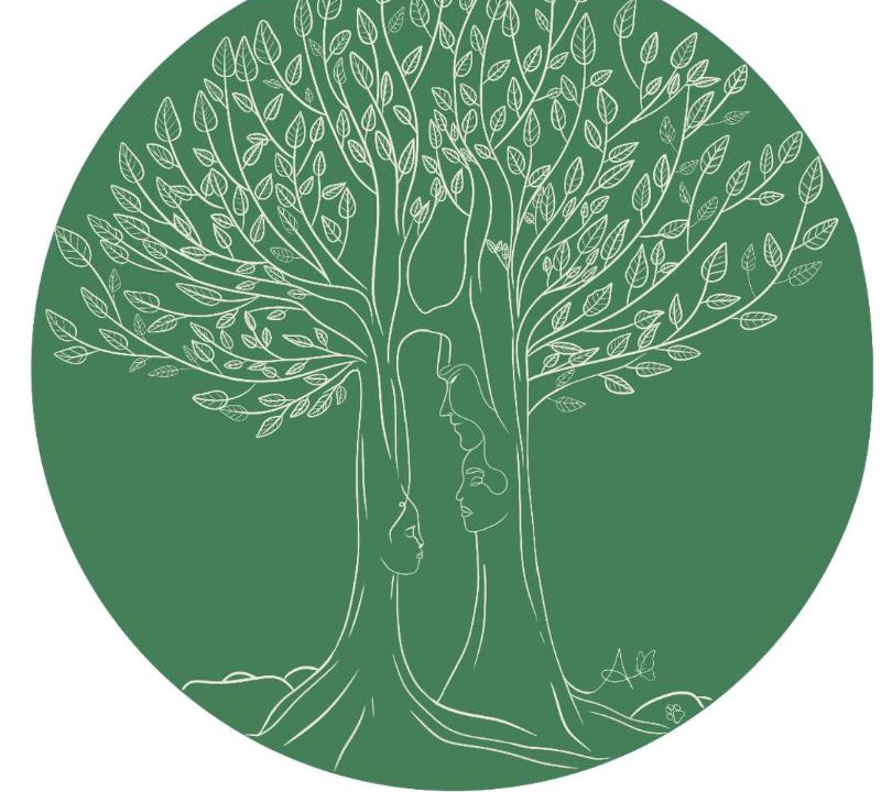 Photo of Others in Treauray