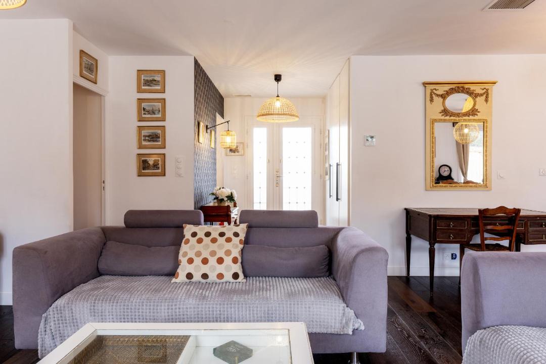 Photo of Others in Vair-sur-Loire