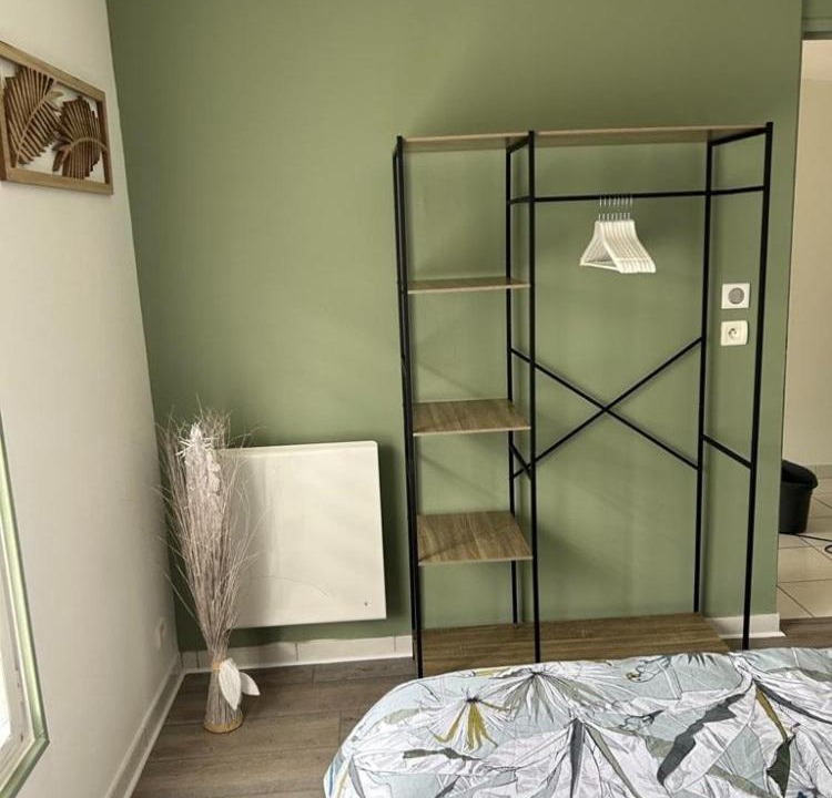 Photo of Others in Mailly-le-Camp