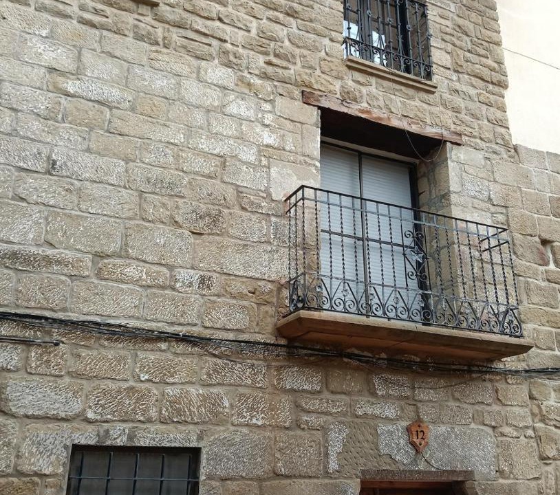 Photo of Others in Murillo de Gallego
