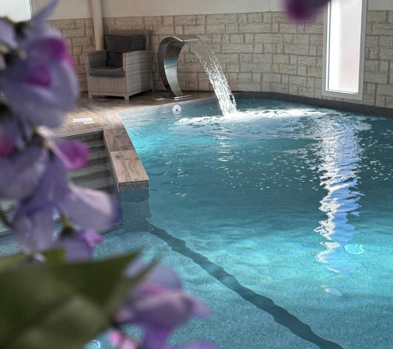 Photo of Others in Les Sables d'Olonne