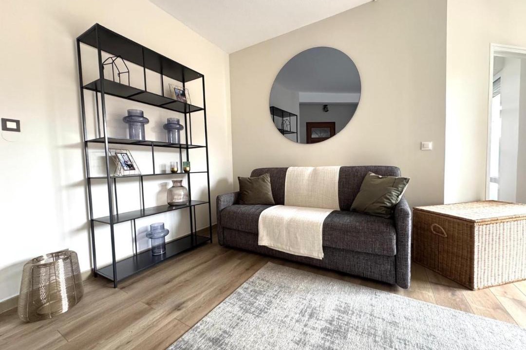 Photo of Others in Horbourg-Wihr