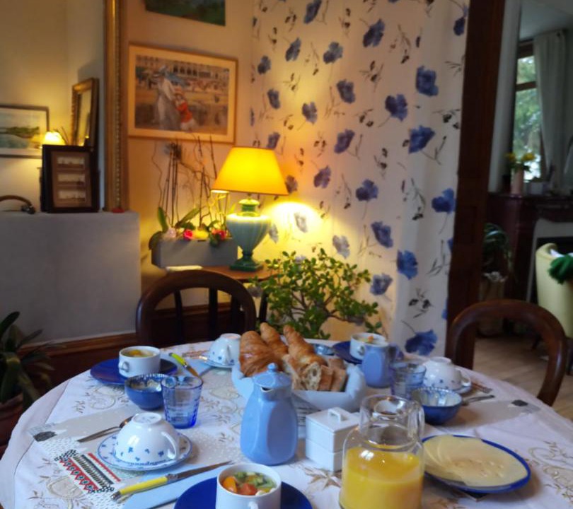 Photo of Others in Ligueil