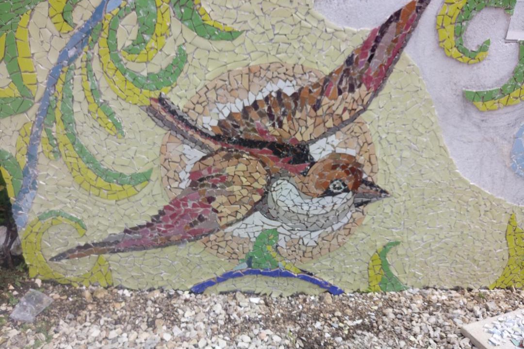 Photo of Others in Ligueil