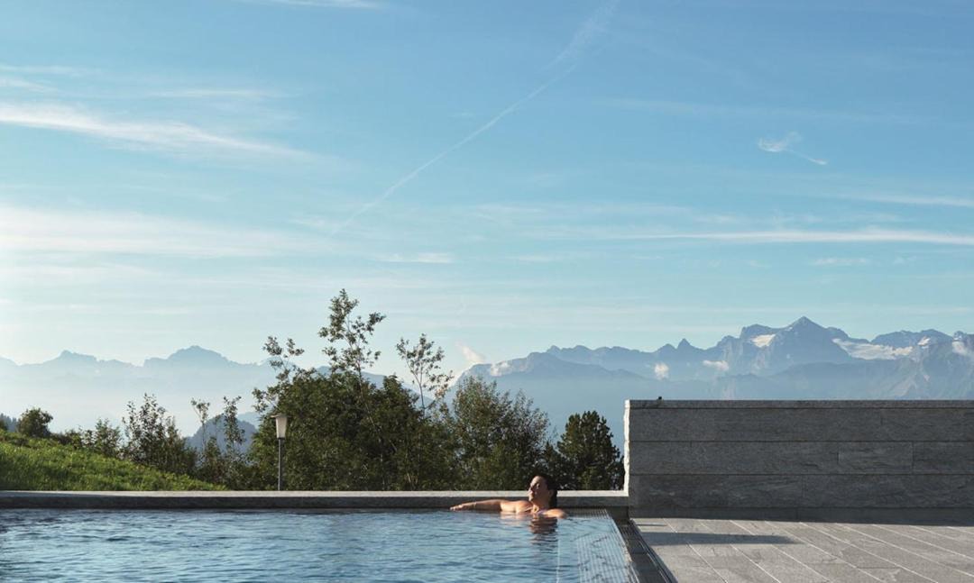 Photo of Others in Rigi Kaltbad