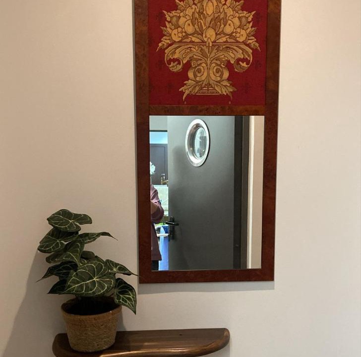 Photo of Others in Castello de la Ribera