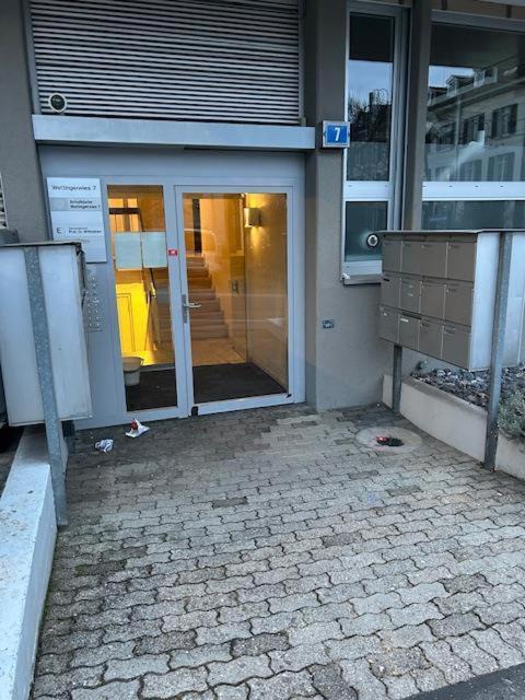Photo of Others in Hochschulen