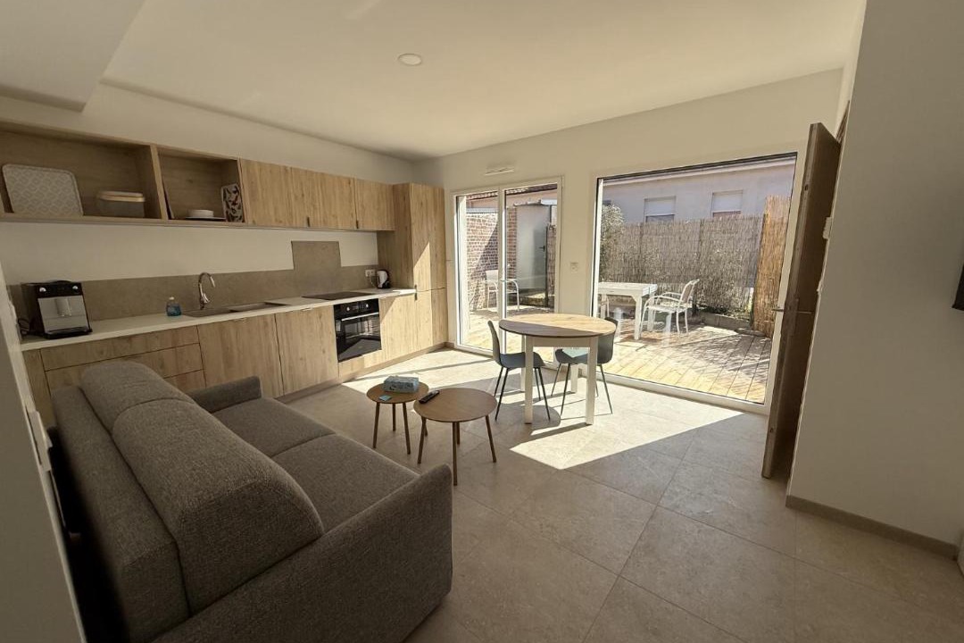 Photo of Others in Pinchefalise