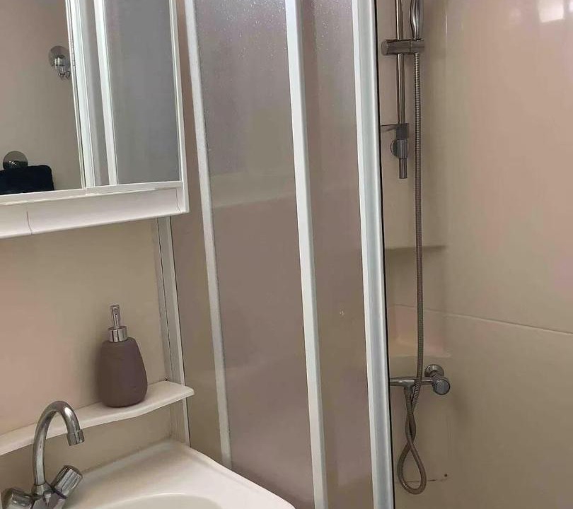 Photo of Bathroom in Faux-la-Montagne