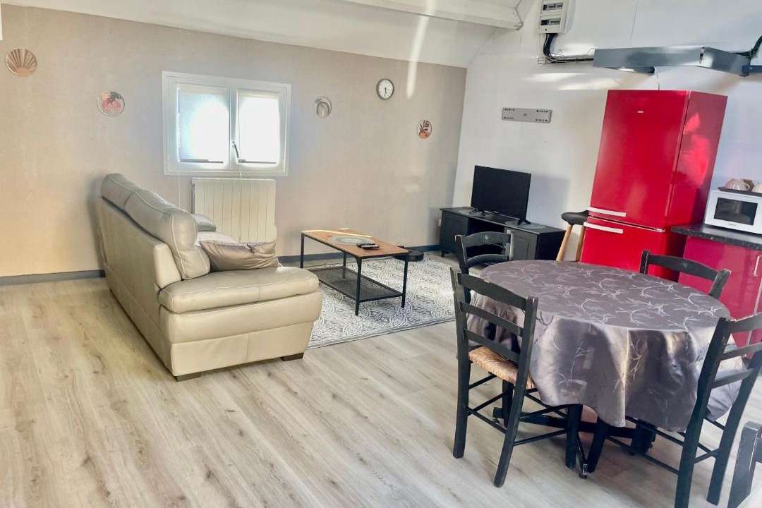 Photo of Others in Naours