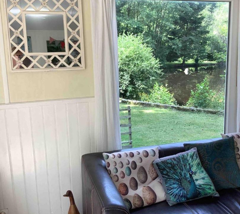 Photo of Others in Faux-la-Montagne