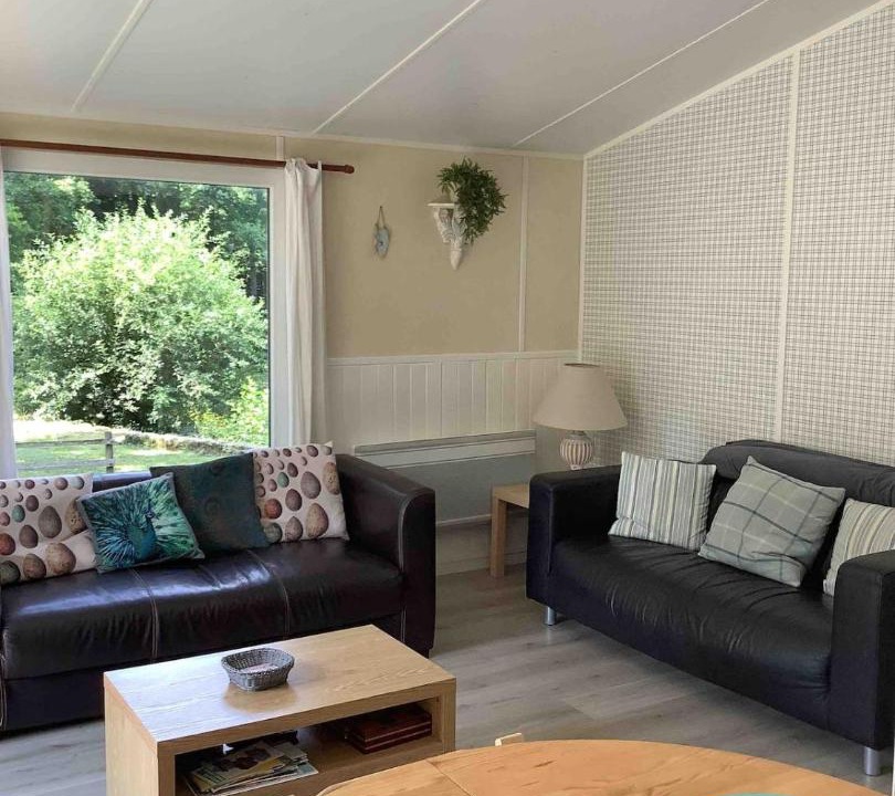 Photo of Others in Faux-la-Montagne