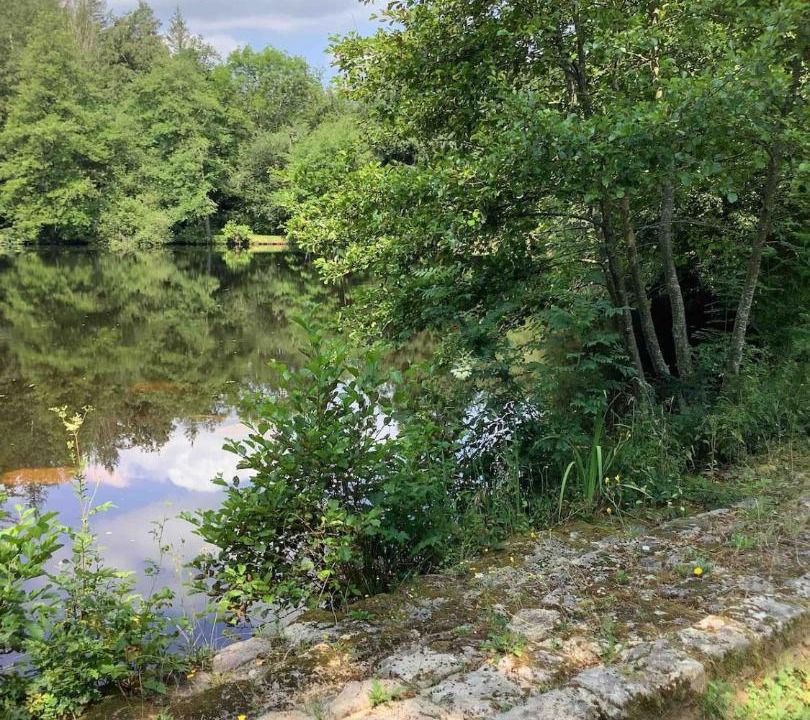 Photo of Others in Faux-la-Montagne