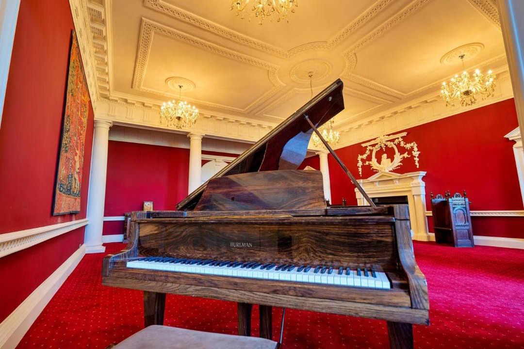 Photo of Others in Hickleton