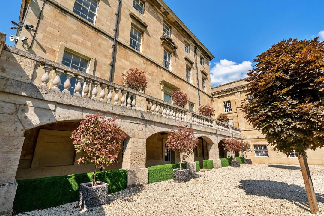 Photo of Others in Hickleton