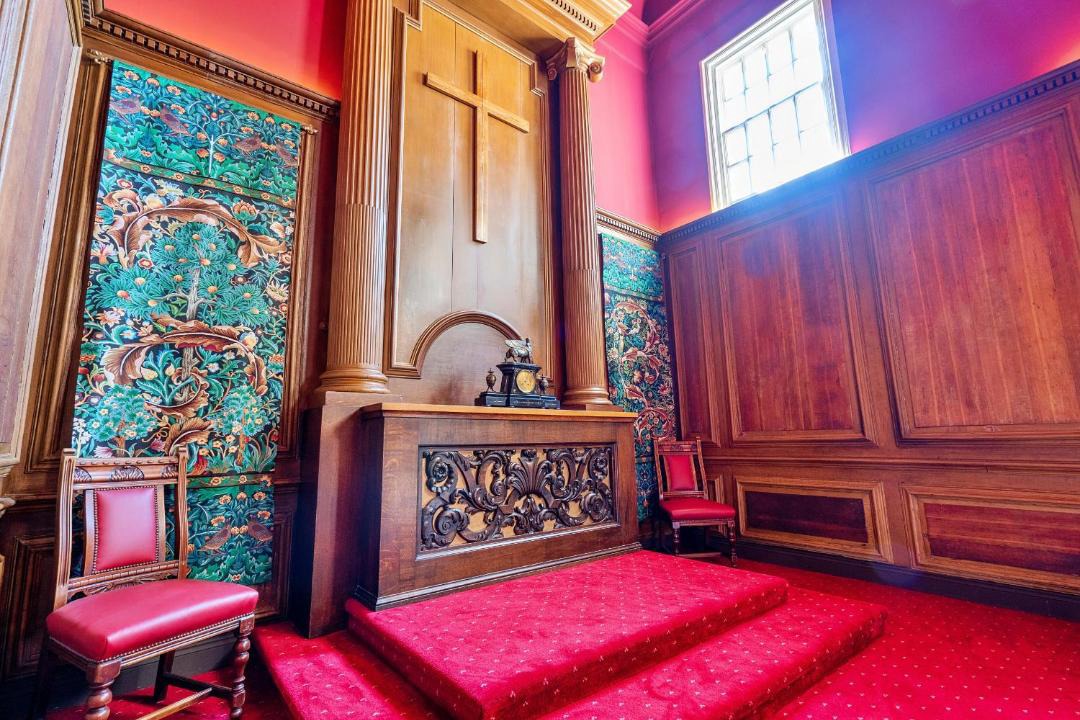 Photo of Others in Hickleton