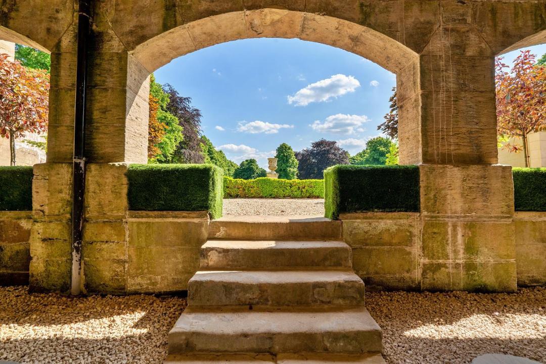 Photo of Others in Hickleton