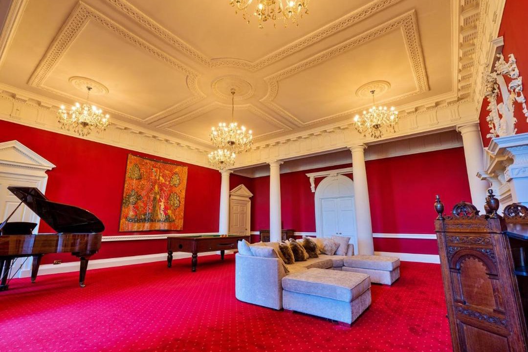 Photo of Others in Hickleton