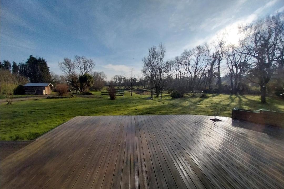 Photo of Others in Pleyber-Christ