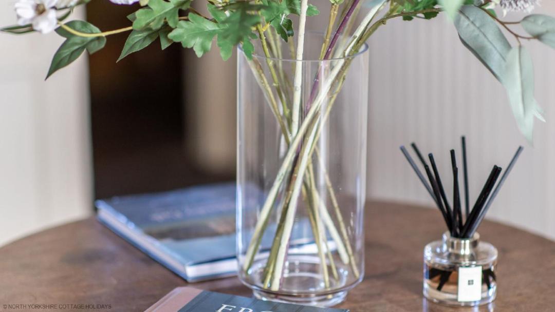 Photo of Others in Baldersby