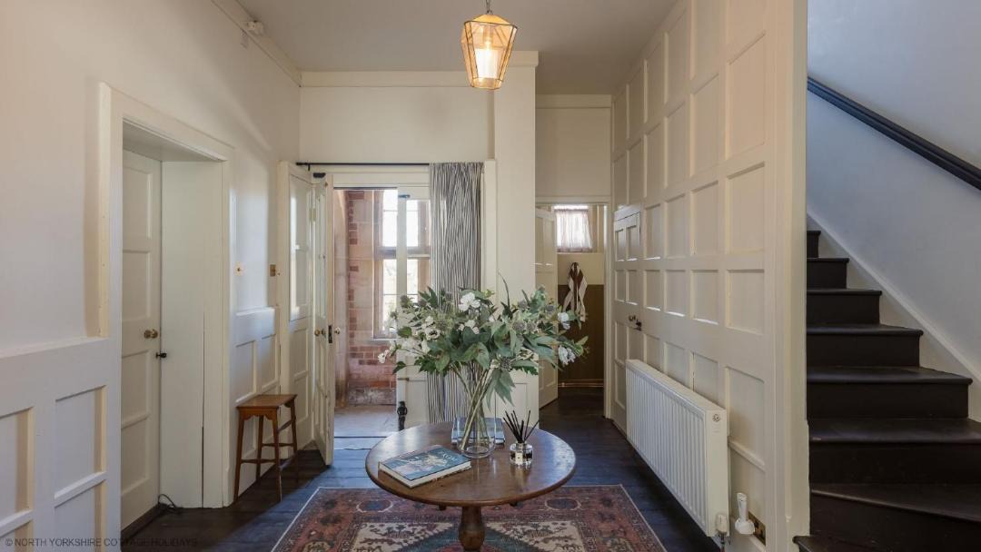 Photo of Others in Baldersby