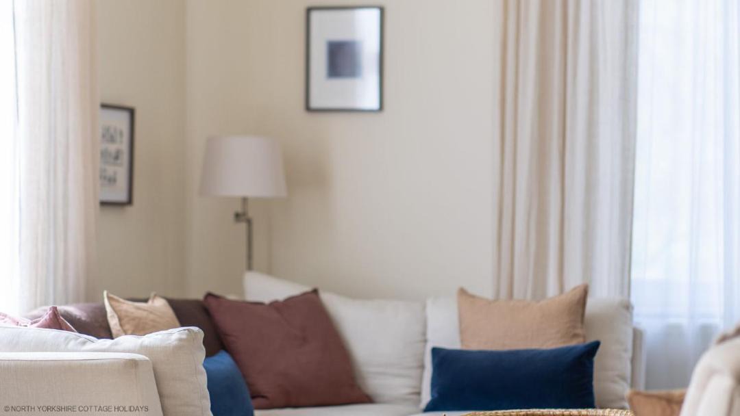 Photo of Others in Baldersby