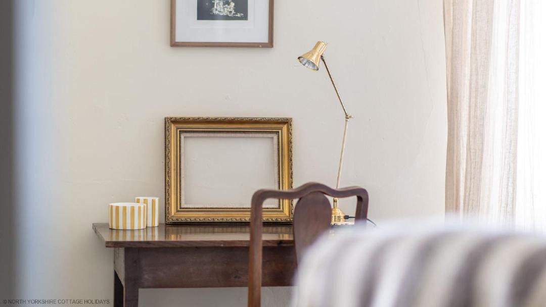 Photo of Others in Baldersby