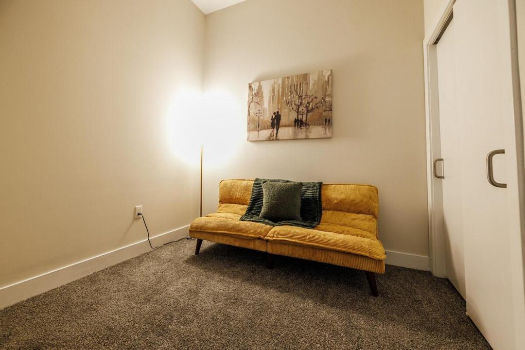 Photo of Others in Norristown