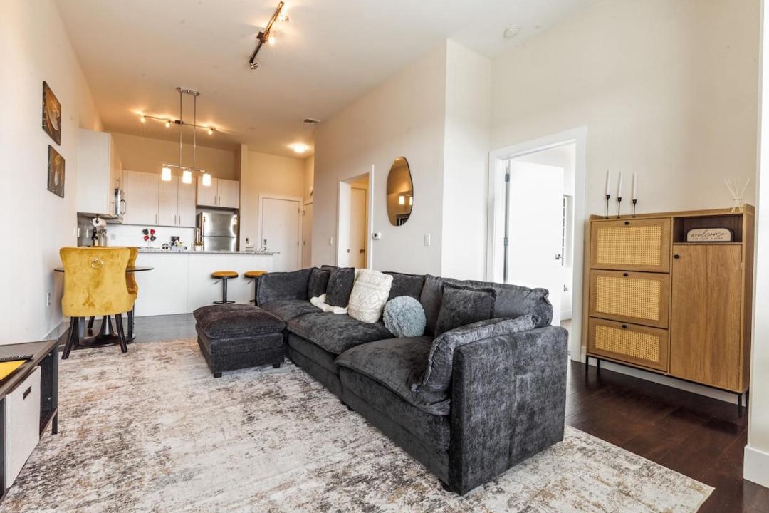 Photo of Others in Norristown