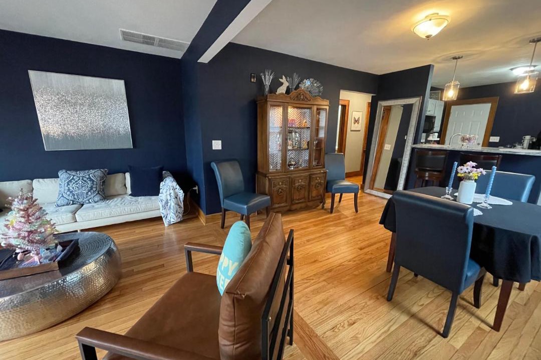 Photo of Others in Syracuse