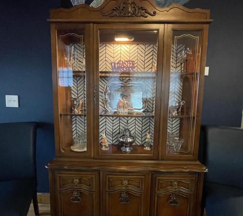 Photo of Others in Syracuse