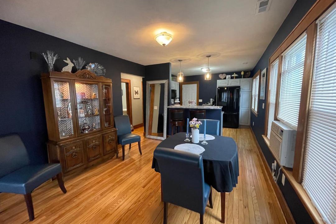 Photo of Others in Syracuse