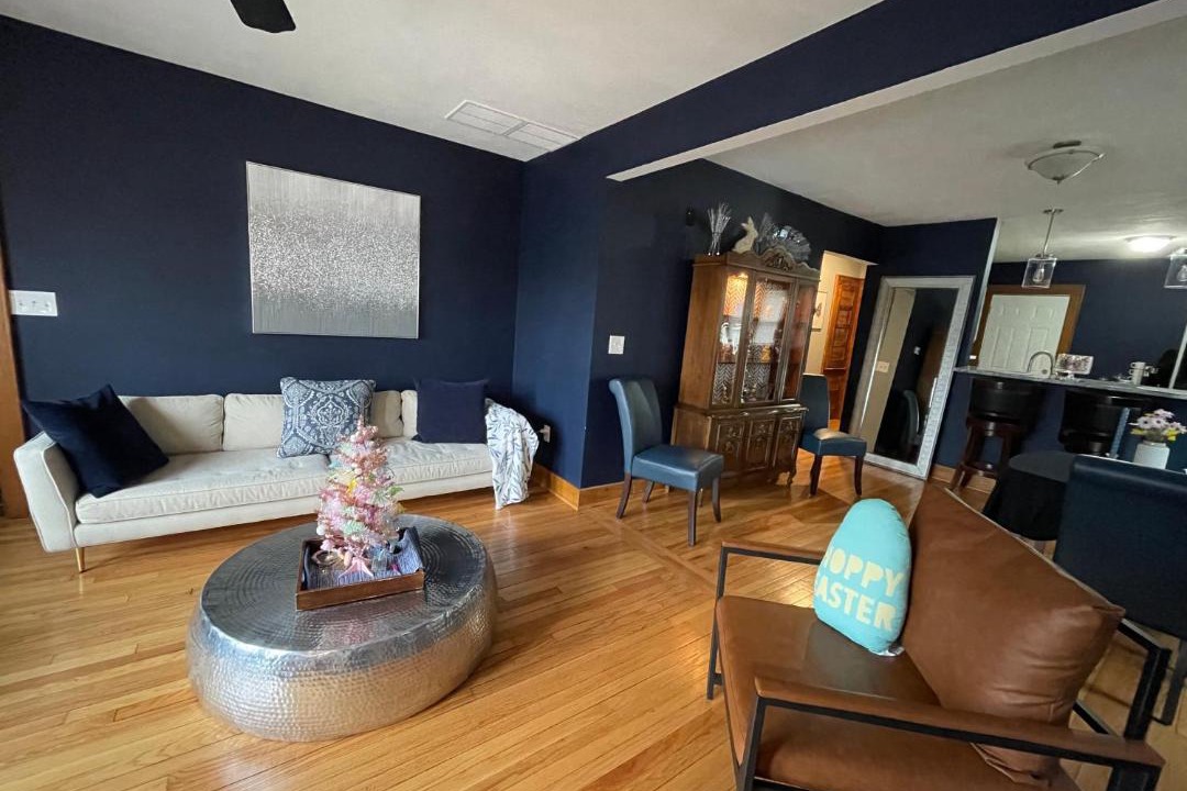 Photo of Others in Syracuse