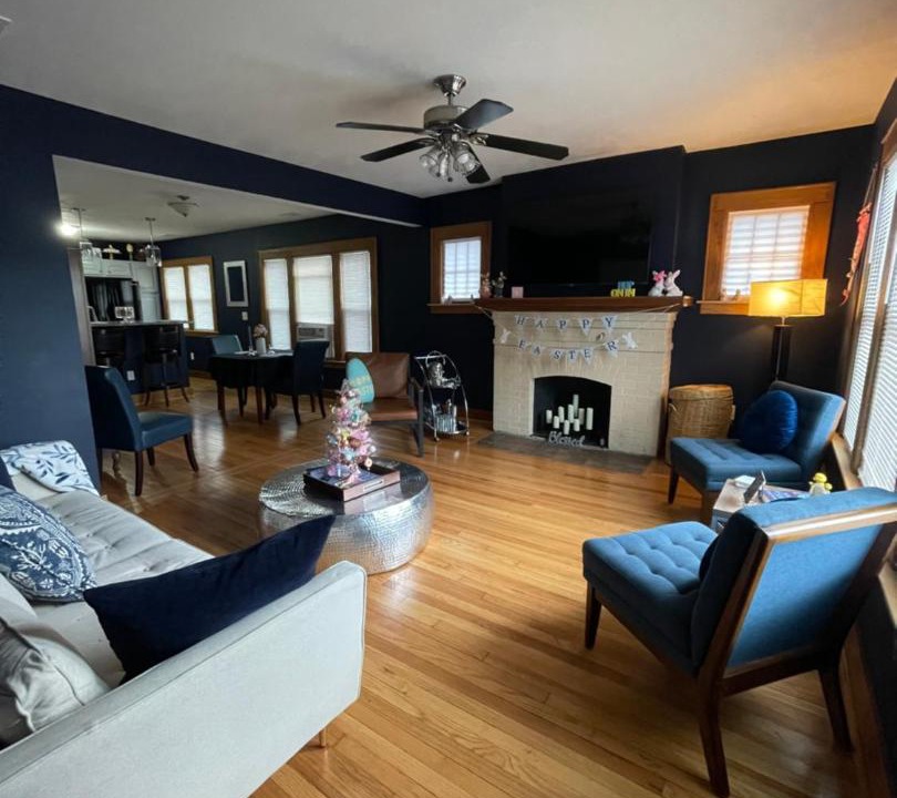 Photo of Others in Syracuse