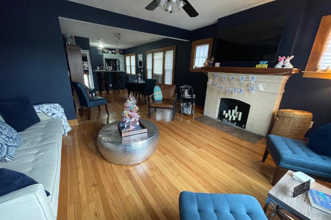 Photo of Others in Syracuse